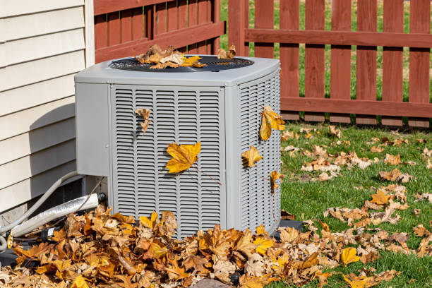 Best VRF (Variable Refrigerant Flow) Systems in Wahese, NC